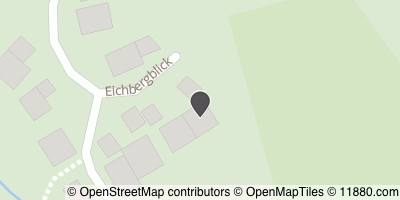 Auf Stadtplan Gengenbach anzeigen