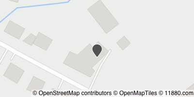 Auf Stadtplan Nersingen anzeigen