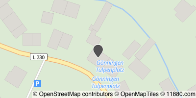 Auf Stadtplan Reutlingen anzeigen
