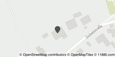 Auf Stadtplan Langenbach, Kreis Freising anzeigen