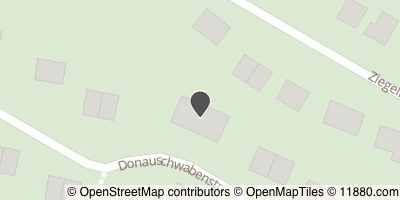 Auf Stadtplan Reutlingen anzeigen