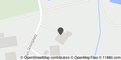 Auf Stadtplan Nersingen anzeigen