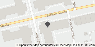 Auf Stadtplan Gersthofen anzeigen
