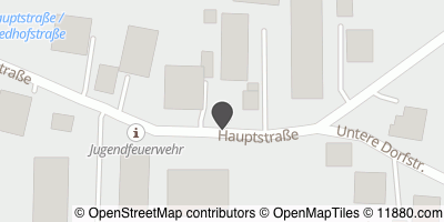 Auf Stadtplan Günzburg anzeigen