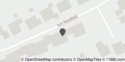 Auf Stadtplan Reichertshausen, Ilm anzeigen