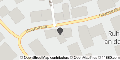 Auf Stadtplan Ruhstorf an der Rott anzeigen