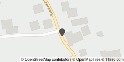 Auf Stadtplan Pfarrkirchen, Niederbayern anzeigen