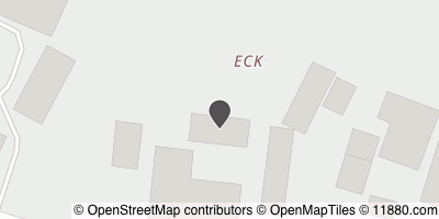 Auf Stadtplan Vilsbiburg anzeigen