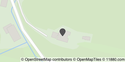 Auf Stadtplan Bad Peterstal-Griesbach anzeigen