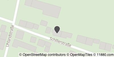 Auf Stadtplan Heroldstatt anzeigen