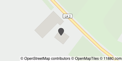 Auf Stadtplan Vilsbiburg anzeigen