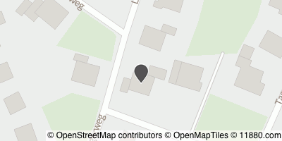 Auf Stadtplan Gangkofen anzeigen