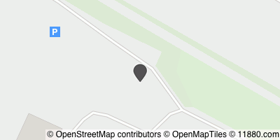 Auf Stadtplan Gangkofen anzeigen