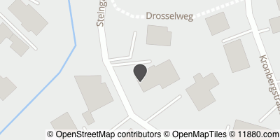 Auf Stadtplan Leipheim anzeigen