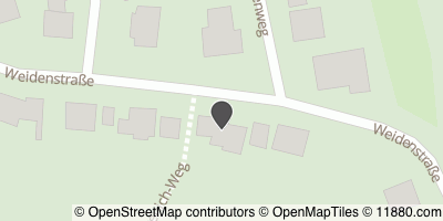 Auf Stadtplan Heroldstatt anzeigen