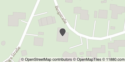 Auf Stadtplan Heroldstatt anzeigen