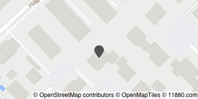 Auf Stadtplan Langenbach, Kreis Freising anzeigen