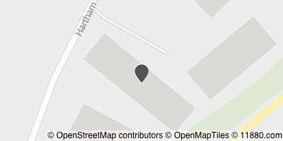 Auf Stadtplan Neuhaus am Inn anzeigen