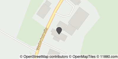 Auf Stadtplan Schiltberg anzeigen