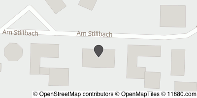 Auf Stadtplan Vilsheim anzeigen
