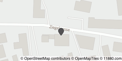 Auf Stadtplan Leipheim anzeigen