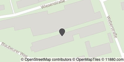 Auf Stadtplan Heroldstatt anzeigen