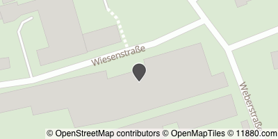 Auf Stadtplan Heroldstatt anzeigen