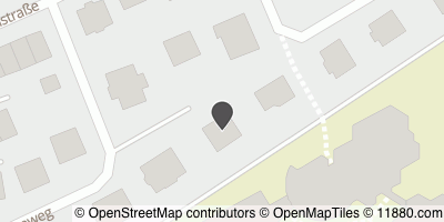 Auf Stadtplan Dußlingen anzeigen