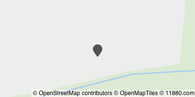 Auf Stadtplan Aichach an der Paar anzeigen