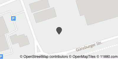 Auf Stadtplan Leipheim anzeigen