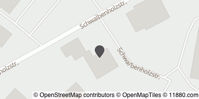 Auf Stadtplan Vilsbiburg anzeigen