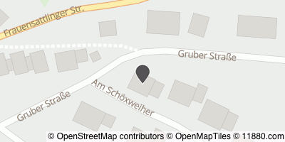 Auf Stadtplan Vilsbiburg anzeigen
