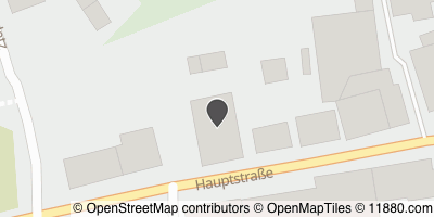 Auf Stadtplan Altfraunhofen anzeigen