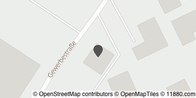 Auf Stadtplan Elchingen, Donau anzeigen