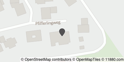 Auf Stadtplan Vilsbiburg anzeigen