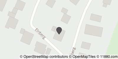 Auf Stadtplan Buch am Erlbach anzeigen