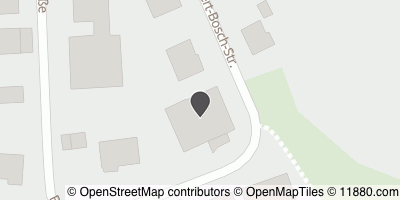 Auf Stadtplan Gomaringen anzeigen