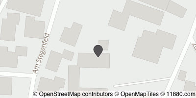 Auf Stadtplan Kirchdorf an der Amper anzeigen