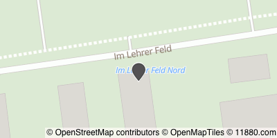 Auf Stadtplan Ulm, Donau anzeigen