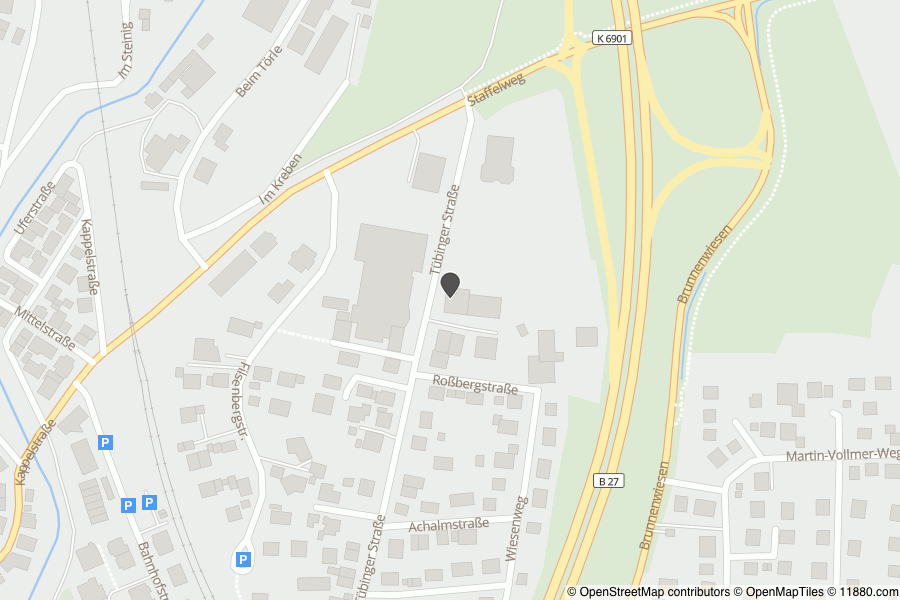 Wanner Caravaning Dusslingen Offnungszeiten Telefon Adresse