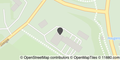 Auf Stadtplan Horb am Neckar anzeigen