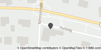 Auf Stadtplan Schutterwald anzeigen