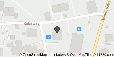 Auf Stadtplan Affing anzeigen