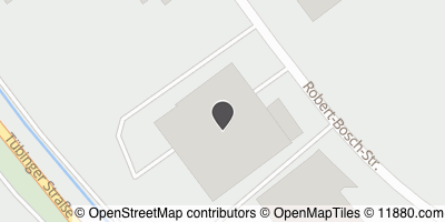 Auf Stadtplan Gomaringen anzeigen