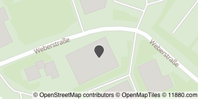 Auf Stadtplan Horb am Neckar anzeigen