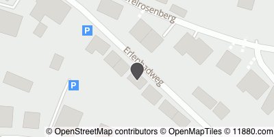 Auf Stadtplan Günzburg anzeigen