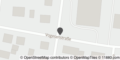 Auf Stadtplan Schutterwald anzeigen