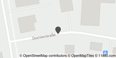 Auf Stadtplan Gablingen anzeigen