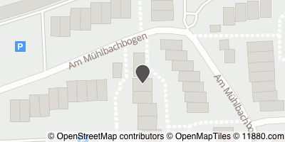 Auf Stadtplan Moosburg an der Isar anzeigen