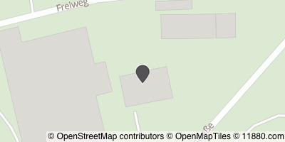 Auf Stadtplan Altenmünster, Schwaben anzeigen